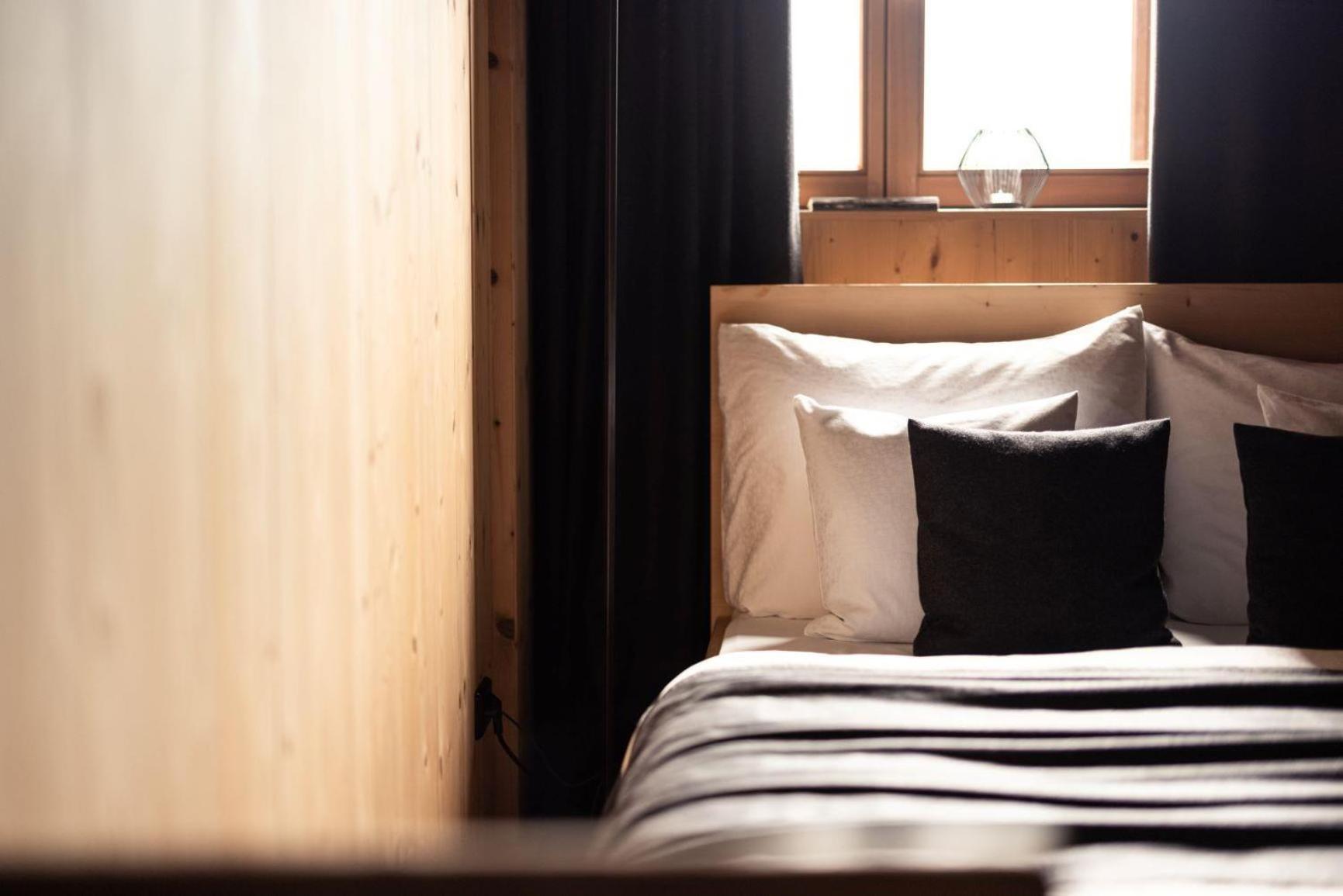 Brizerhaus Apartment Ramsau im Zillertal Room photo