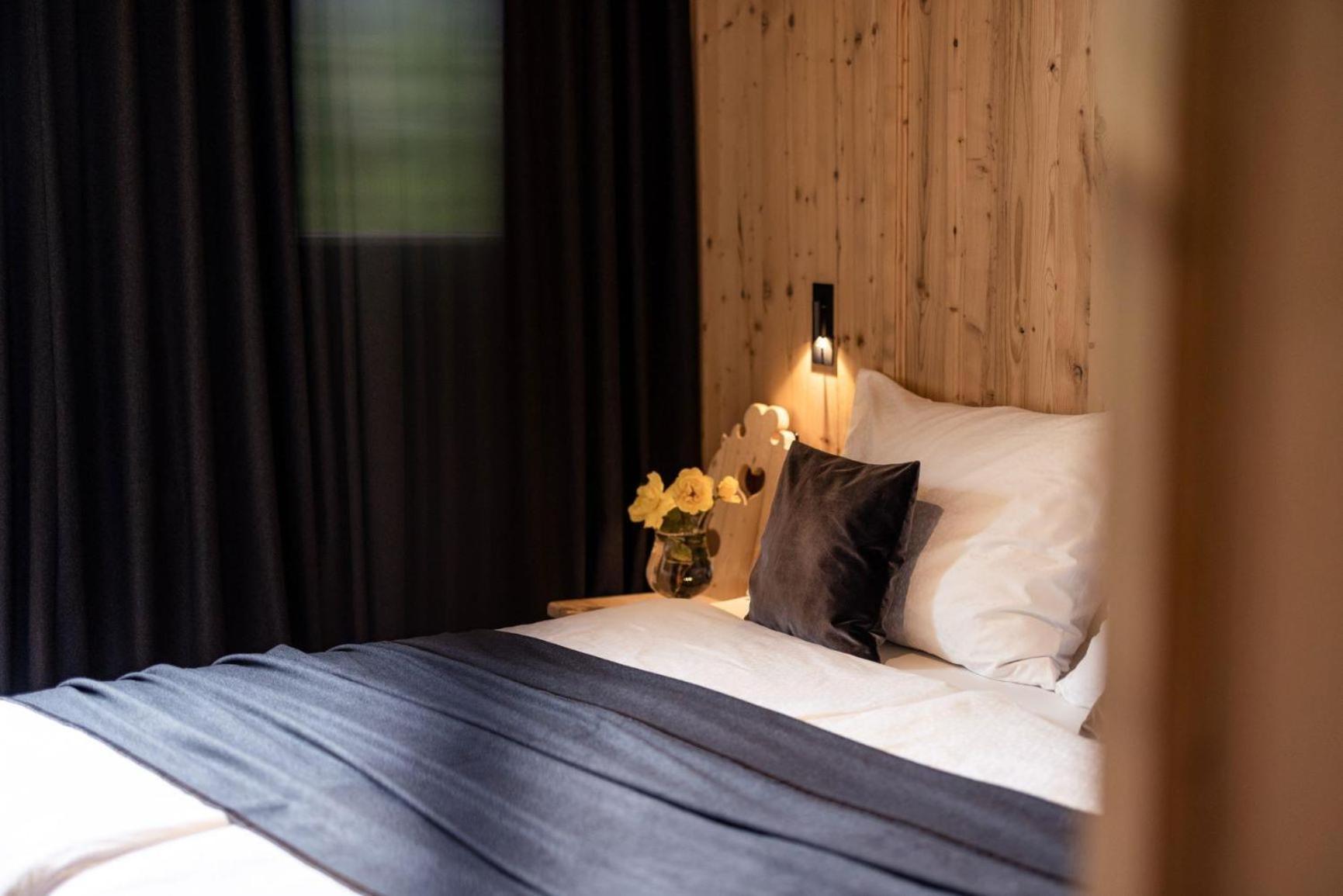 Brizerhaus Apartment Ramsau im Zillertal Room photo